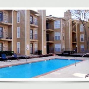 Photo of Courts of McCallum