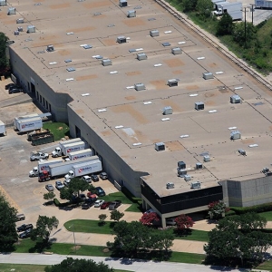Grand Prairie Builders FirstSource