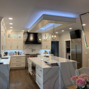 Photo of Creative Stone & Cabinets