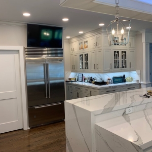Photo of Creative Stone & Cabinets