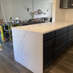 Photo of Creative Stone & Cabinets