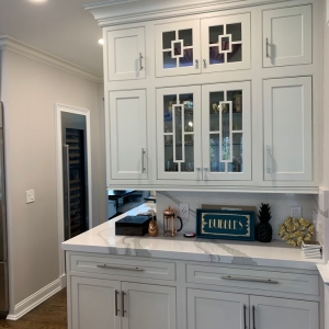 Photo of Creative Stone & Cabinets