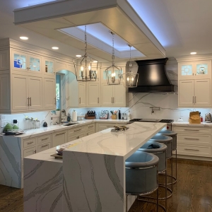 Photo of Creative Stone & Cabinets