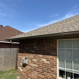 Photo of 4 Seasons Seamless Gutters and More