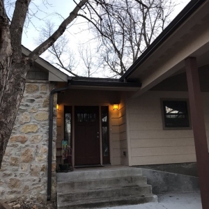 Photo of 4 Seasons Seamless Gutters and More