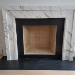 Photo of Stone Art Design Group