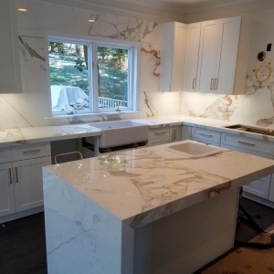 Photo of Stone Art Design Group
