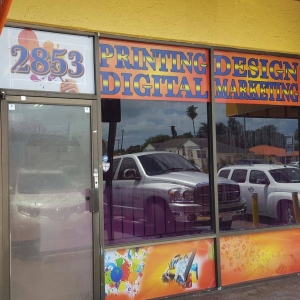 Photo of Boosting your Business