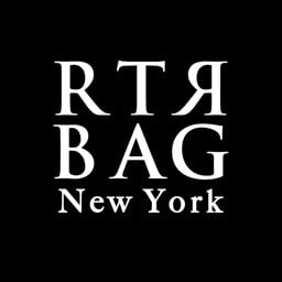 Photo of RTR Bag