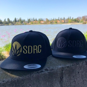 Photo of Custom Clothing Co.