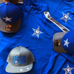 Photo of Custom Clothing Co.