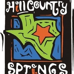 Photo of Elton Solitaire - Hill Country Springs