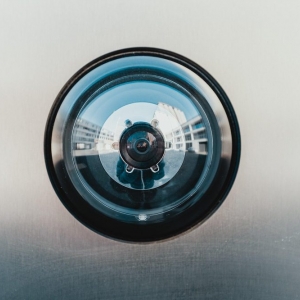 Photo of Covert Technical Solutions