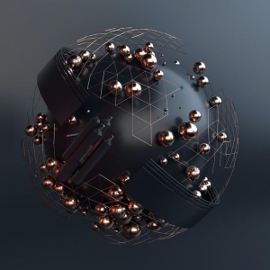 Photo of Covert Technical Solutions