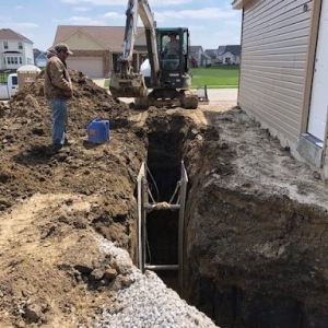 Photo of J & J Septic & Sewer Cleaning