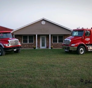 Photo of J & J Septic & Sewer Cleaning