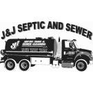 Photo of J & J Septic & Sewer Cleaning