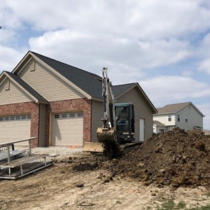 Photo of J & J Septic & Sewer Cleaning
