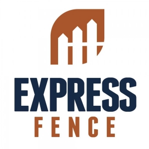 Photo of Express Fence of Charlotte