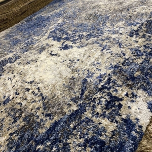 Photo of The Rug Store