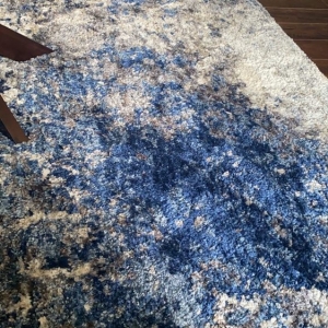 Photo of The Rug Store