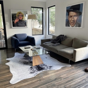 Photo of The Rug Store