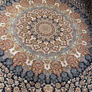Photo of The Rug Store