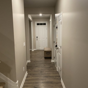 Photo of Nashville Painting Company