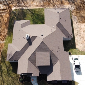 Photo of Mill Creek Roofing