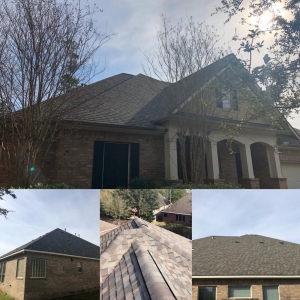 Photo of Mill Creek Roofing