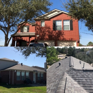 Photo of Mill Creek Roofing
