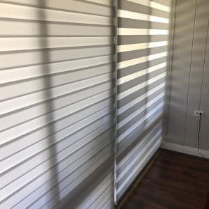 Photo of Coast Factory Blinds