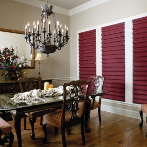 Photo of Coast Factory Blinds