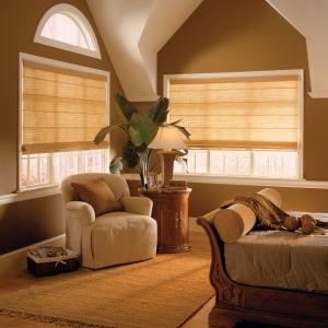 Photo of Coast Factory Blinds
