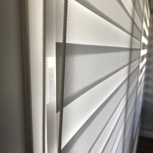 Photo of Coast Factory Blinds