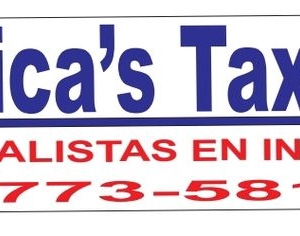 Photo of America's Tax Service