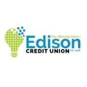 Photo of Edison Credit Union