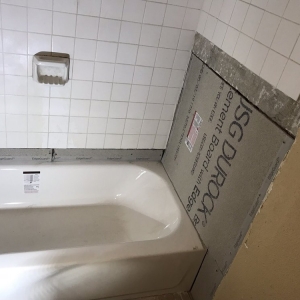 Photo of Santiago Plumbing Company