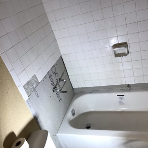 Photo of Santiago Plumbing Company