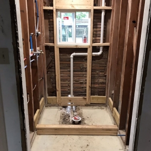 Photo of Santiago Plumbing Company