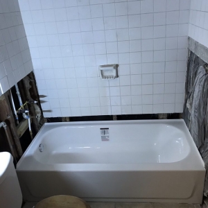 Photo of Santiago Plumbing Company