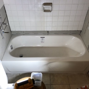 Photo of Santiago Plumbing Company