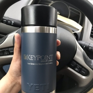 Photo of KeyPoint Credit Union