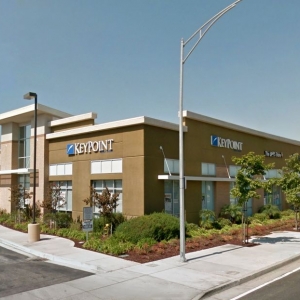Photo of KeyPoint Credit Union