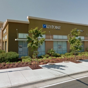 Photo of KeyPoint Credit Union