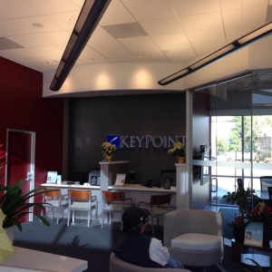 Photo of KeyPoint Credit Union