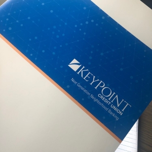 San Jose KeyPoint Credit Union