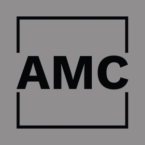 Photo of AMC