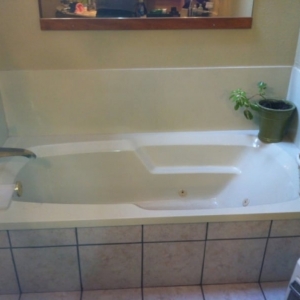 Photo of Stone Creek Plumbing