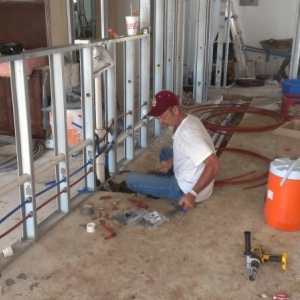Photo of Stone Creek Plumbing